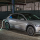 Image for article titled A Hyundai Ioniq 5 Fleet Will Partially Power A Dutch City Using Bidirectional Charging